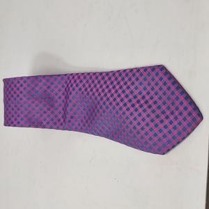 MICHAEL Michael Kors Silk Tie